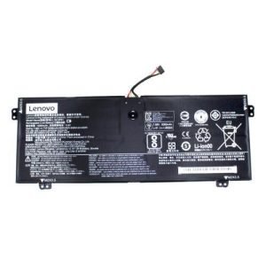 Pin Laptop Lenovo - 5B10Q38237