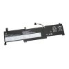 Pin Lenovo L20M3PF0