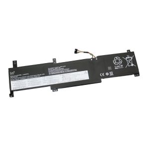 Pin Lenovo L20M3PF0