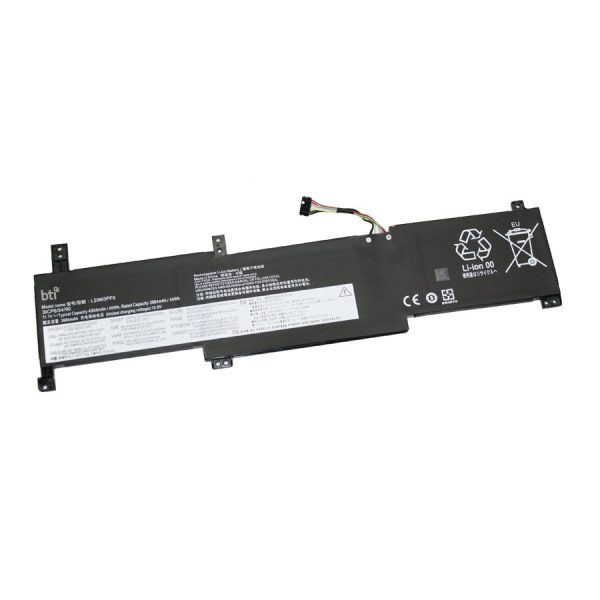 Pin Lenovo L20M3PF0