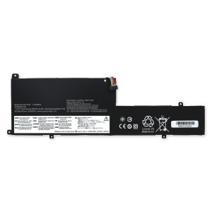 Pin Lenovo 5B11F38042