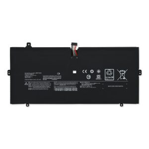 Pin Lenovo Yoga 900-13ISK - L14M4P24
