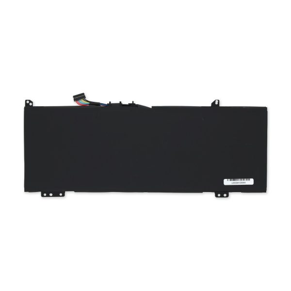 Pin Lenovo 5B10W67428 - Ảnh 2