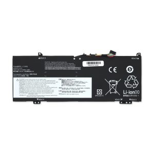 Pin Lenovo 5B10W67428