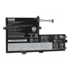 Pin Laptop Notebook Lenovo - 5B10W67426