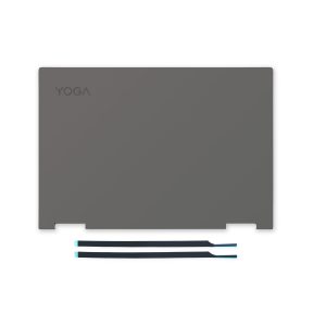 Mặt lưng màn hình (Mặt A) LCD Lenovo Yoga 730-13 và IdeaPad Yoga 730-13 - 5CB0Q95847