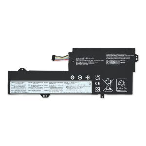 Pin Lenovo Yoga 720-12IKB và IdeaPad 320S-13IKB - L17L3P61