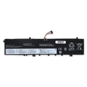 Pin Lenovo 5B10T83738