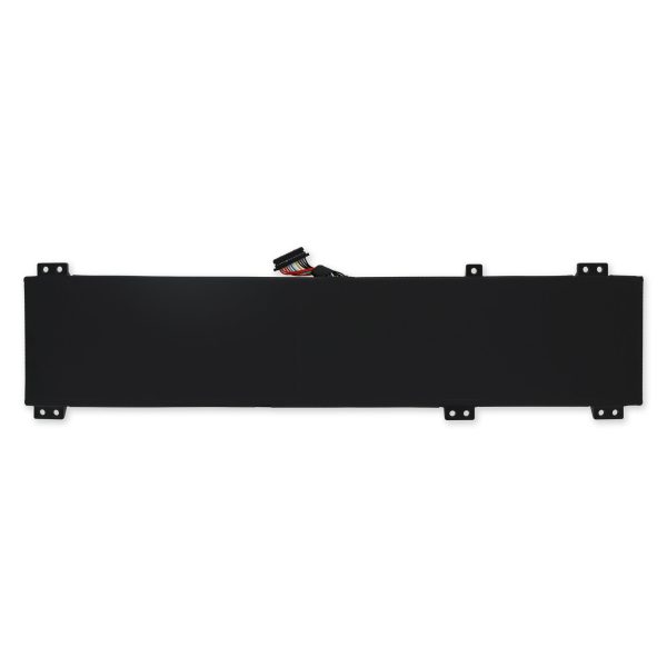 Pin Lenovo IdeaPad Gaming 3 16ARH7 và 16IAH7 - Ảnh 2