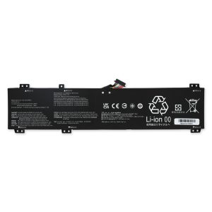 Pin Lenovo IdeaPad Gaming 3 16ARH7 và 16IAH7