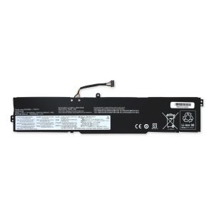 Pin Lenovo 5B10Q71252