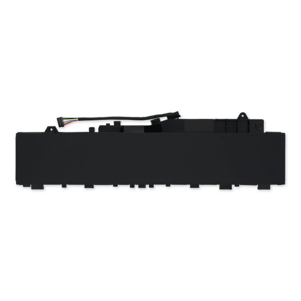 Pin Lenovo IdeaPad 5-14ITL05 - Ảnh 2