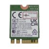 Card Wi-Fi Laptop Lenovo - 5W10V25826
