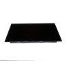 Màn hình LCD Laptop Lenovo - 5D11C18141