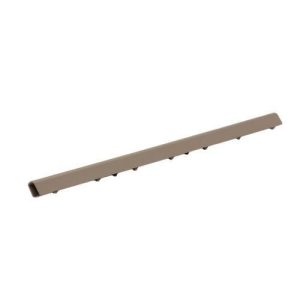 Nắp che bản lề Laptop Lenovo - 5CB0X57445