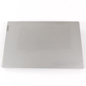 Mặt lưng màn hình (Mặt A) LCD Laptop Lenovo - 5CB0X56072