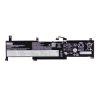 Pin Laptop Lenovo - 5B11B36279