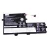 Pin Laptop Notebook Lenovo - 5B10W67289