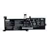 Pin Laptop Lenovo - 5B10W67215