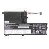 Pin Laptop Lenovo - 5B10W67199