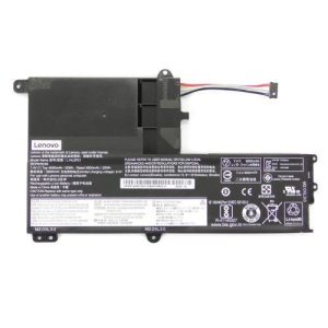 Pin Laptop Lenovo - 5B10W67199