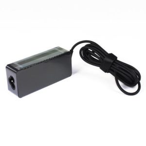 Sạc / Adapter Laptop Lenovo - 02DL128
