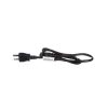 Dây nguồn Laptop Lenovo - 01YW103