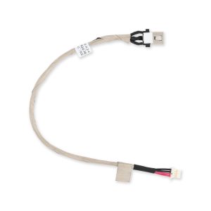 Cáp sạc DC-IN Lenovo IdeaPad Yoga 710-15 - 5C10L47350