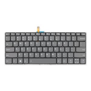 Bàn phím Lenovo Yoga 720-15IKB - SN20M61664