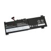 Pin Lenovo IdeaPad Gaming 3-15ACH6 - L20M3PC2