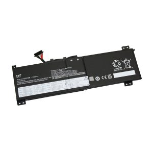 Pin Lenovo IdeaPad Gaming 3-15ACH6 - L20M3PC2