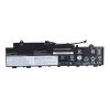 Pin Lenovo IdeaPad 5-14IIL05 - L19M3PF4