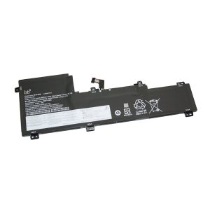 Pin Laptop Lenovo L20M4PE1
