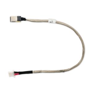 Cáp sạc DC-IN Lenovo IdeaPad 110-15 - 5C10L82892