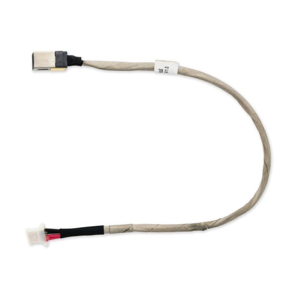 Cáp sạc DC-IN Lenovo IdeaPad 110-15 - 5C10L82892