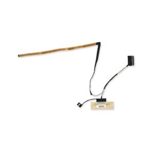 Cáp LCD Lenovo Yoga 730 - DC02C00HK00