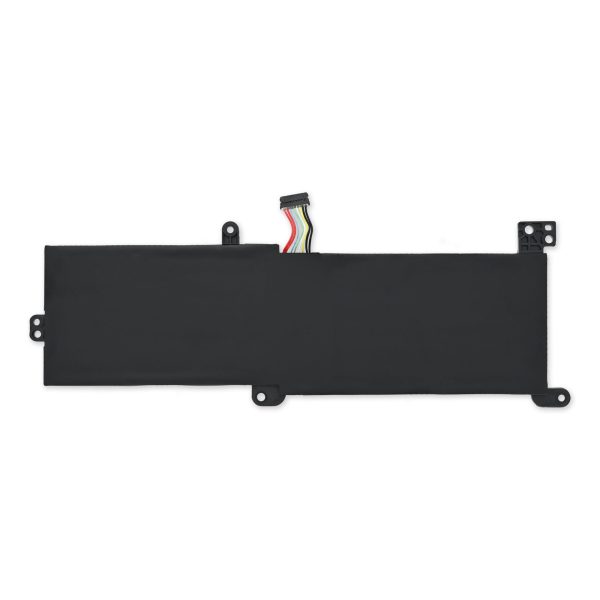 Pin Lenovo 5B10W67163 - Ảnh 2
