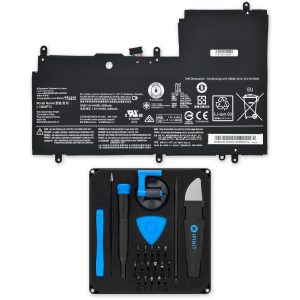 Pin Lenovo Yoga 700-14ISK - L14M4P72