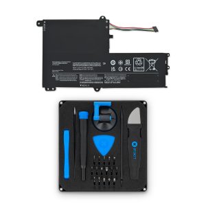 Pin Lenovo IdeaPad 330S 11.25V - L15C3PB1
