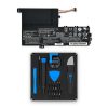 Pin Lenovo Yoga 520-14, Flex 5-1470, và IdeaPad 14
