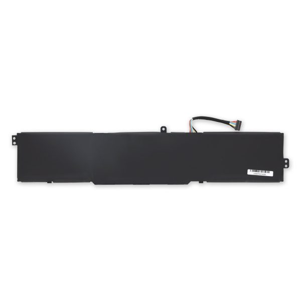 Pin Lenovo IdeaPad L17C3PB0 - Ảnh 2