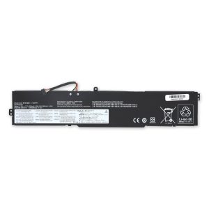 Pin Lenovo IdeaPad L17C3PB0