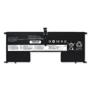 Pin Lenovo Yoga S940-14IIL và S940-14IWL