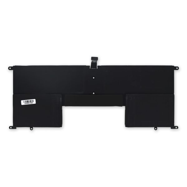 Pin Lenovo Yoga S940-14IIL và S940-14IWL - Ảnh 2