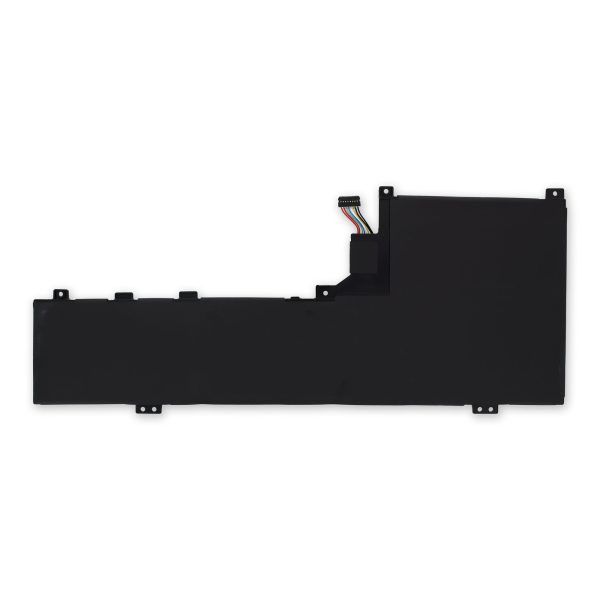 Pin Lenovo Yoga S740-14IIL - Ảnh 2