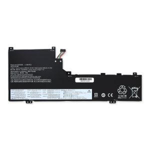 Pin Lenovo Yoga S740-14IIL
