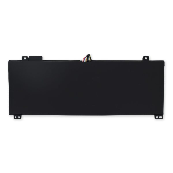 Pin Lenovo 5B10W67314 - Ảnh 2