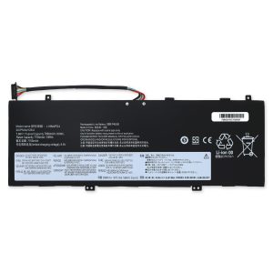 Pin Lenovo IdeaPad Flex 5G-14Q8CX05