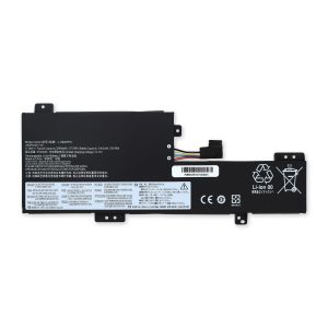 Pin Lenovo IdeaPad Flex 3-11IGL05 và Flex 3-11ADA05