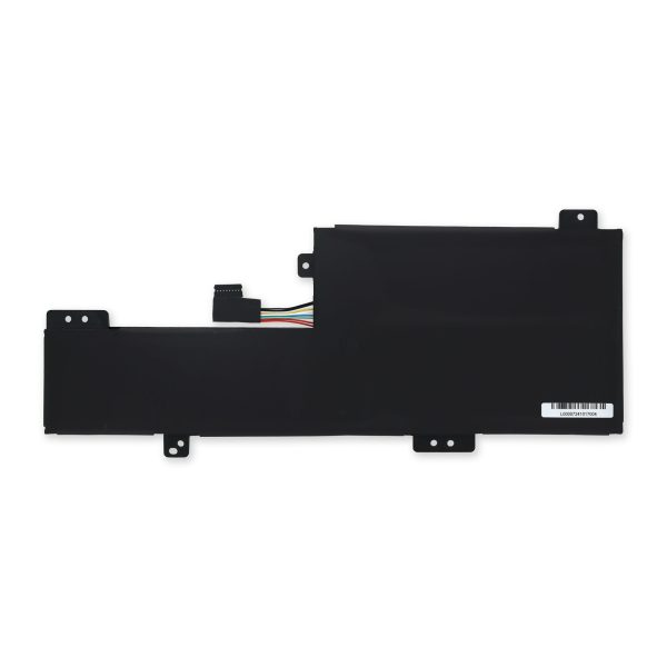 Pin Lenovo IdeaPad Flex 3-11IGL05 và Flex 3-11ADA05 - Ảnh 2